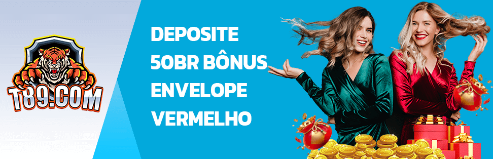 bolsonaro apostando na loteria